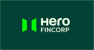 Hero Fincorp